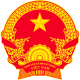 UBND xã Chân Mây - Lăng Cô